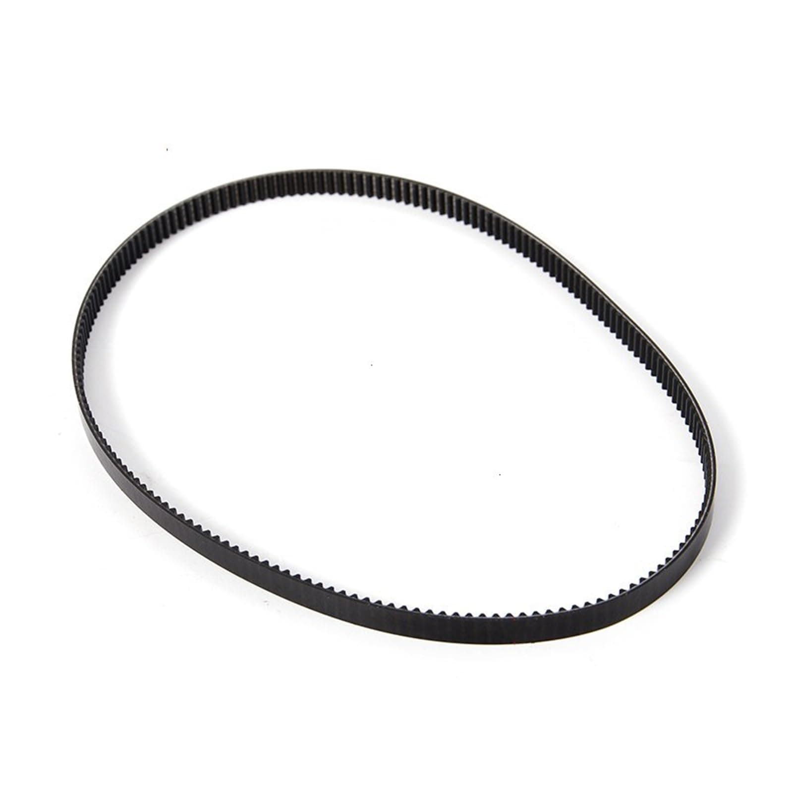 Drive Belt 1pc Breadmaker Conveyor Belts Bread Machine Belts Bread Maker Parts 420-570mm Kitchen Appliance Accessories Drive Belt Timing Belt(A)