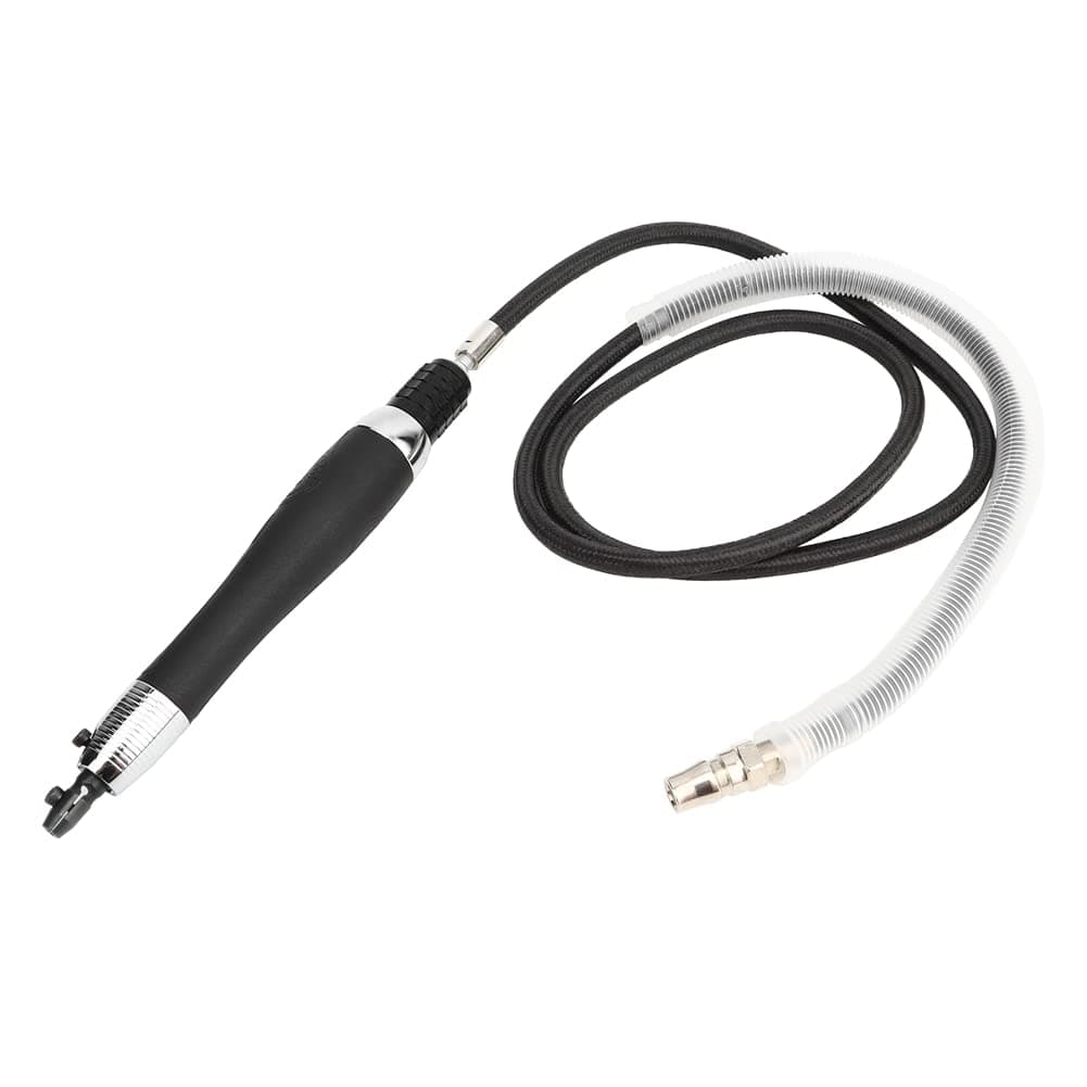 Grinding File, Low Noise TLL-07 Model High Speed Mini Pneumatic Tool for Industrial