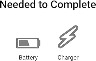 Pro boat PCF MK I 24" Swift Patrol Craft RTR PRB08046 Boats RTR Electric