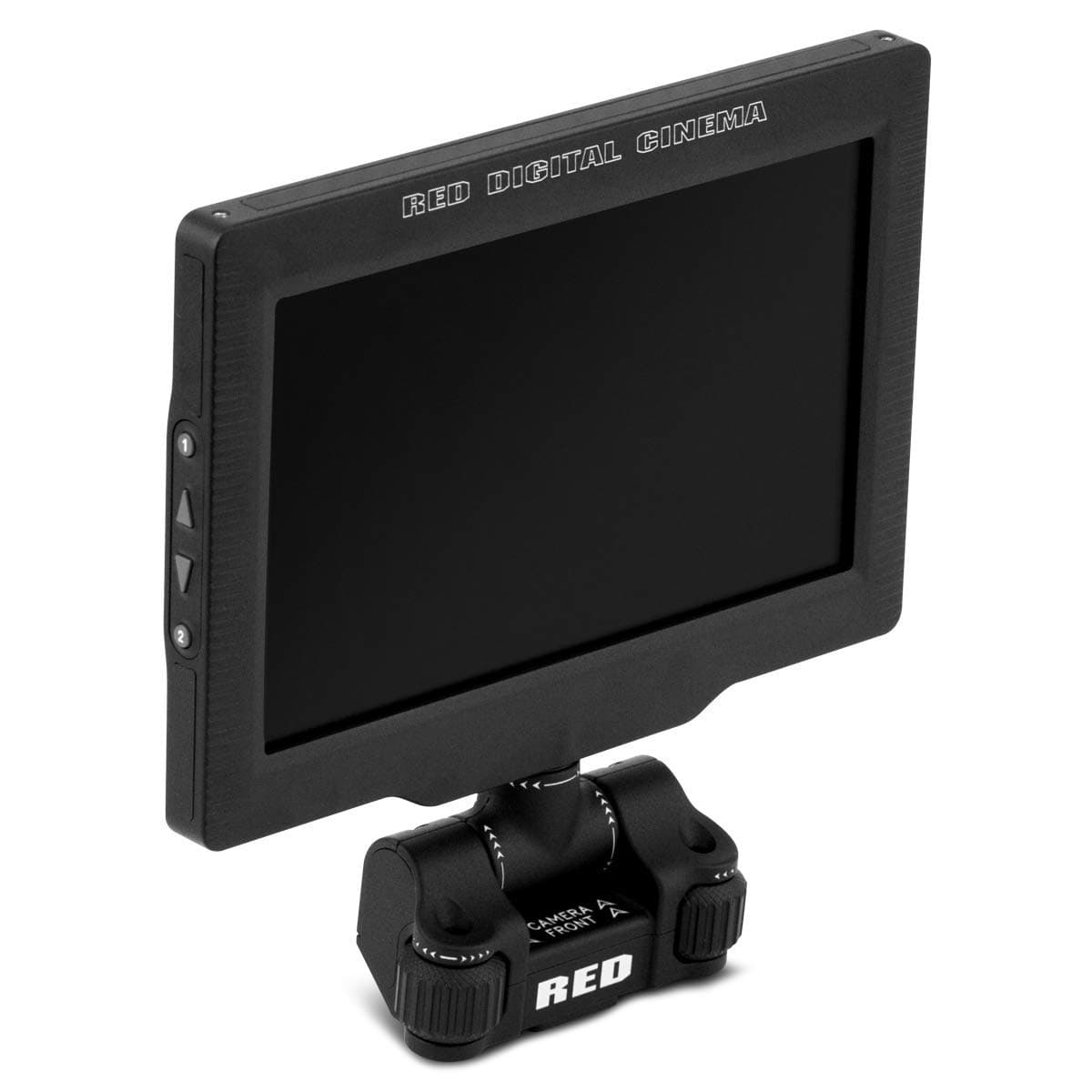 Expert Shieldscreen protector for RED - DSMC2 RED Touch (7.0") - Anti Glare