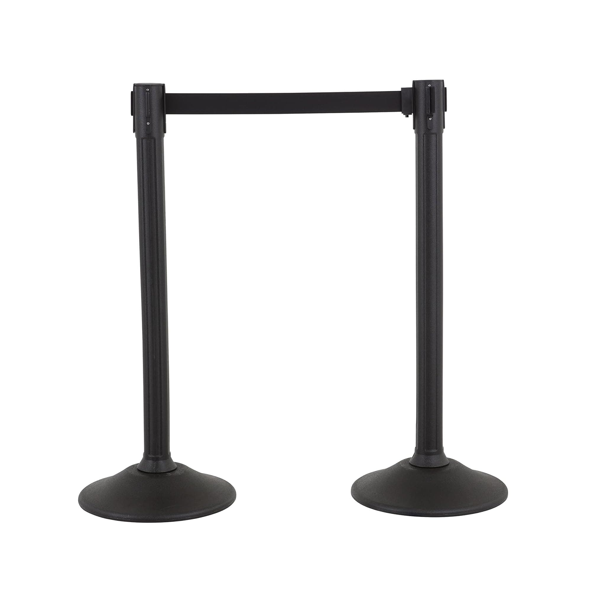 Sentry Plus Stanchion
