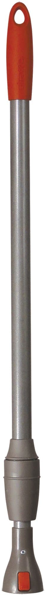 WAGIC 31333 4-Feet Adjustable Pole Giraffe Reach System