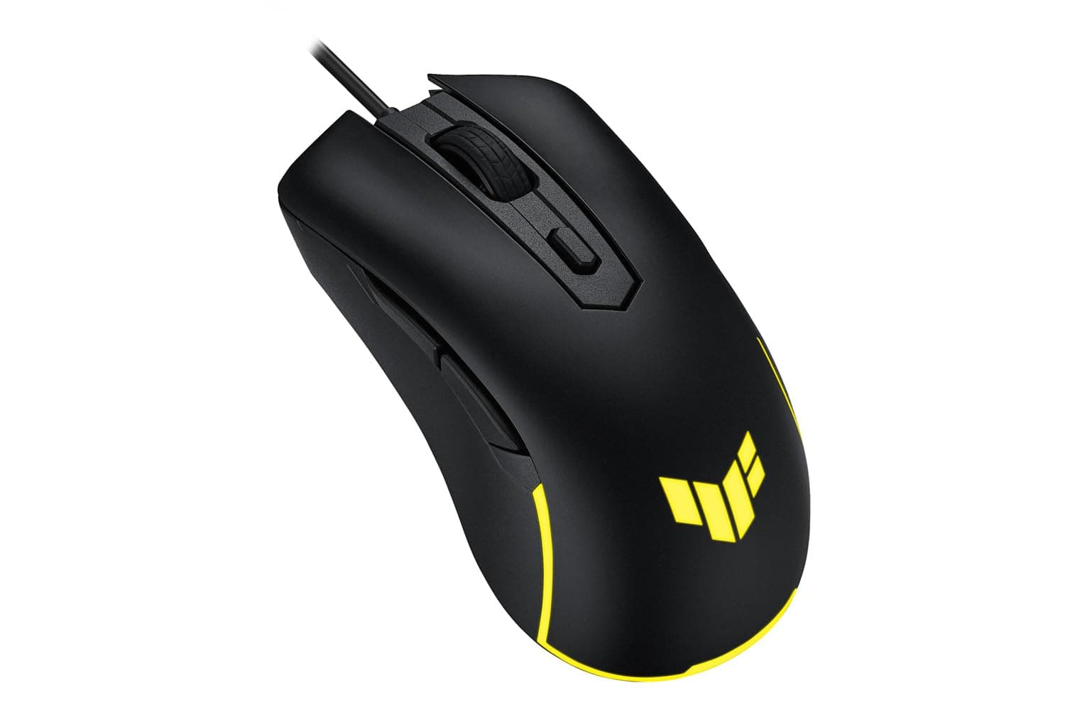 Tuf Gaming M3 GEN II mouse