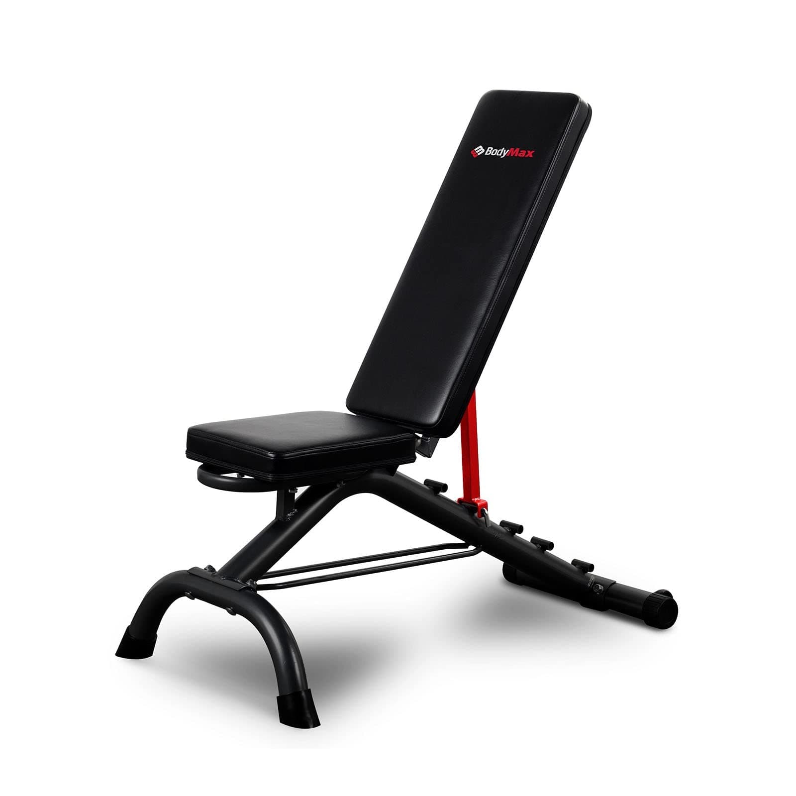 BodyMax CF325 FID Utility Bench
