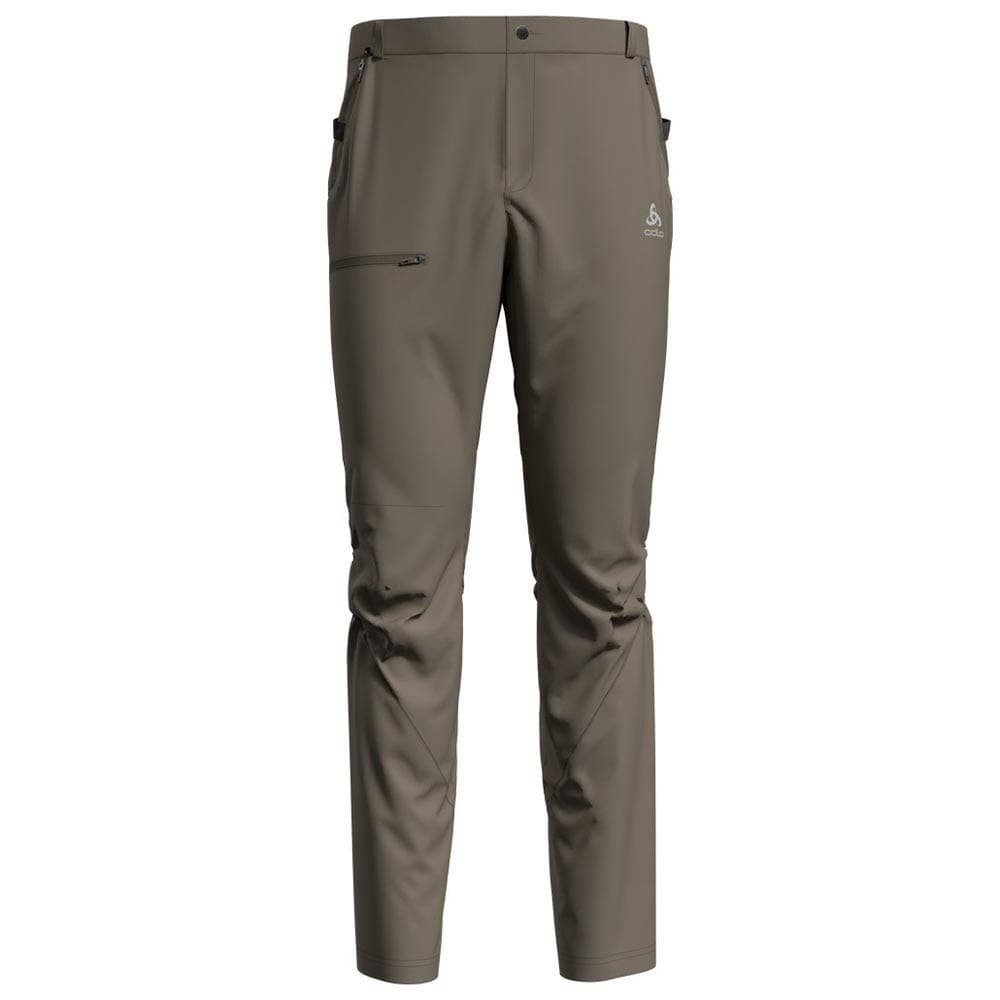 ODLOMen's Saikai Ceramicool Trousers