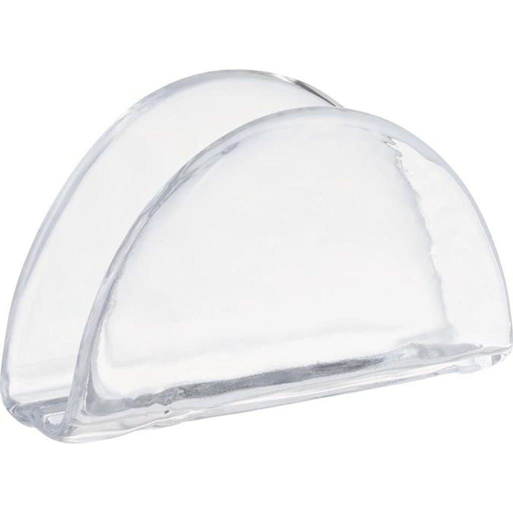 Leonardo Ciao 20200 Napkins Set