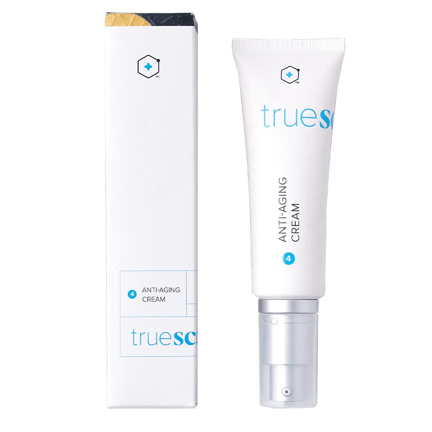 LifeVantage Truescience Anti-Aging Cream