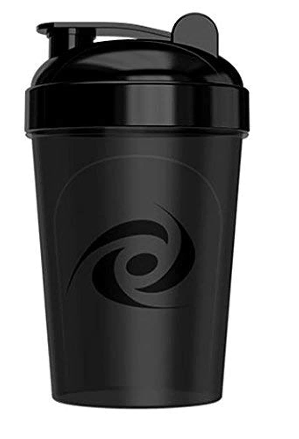 G Fuel Black Out Shaker Cup