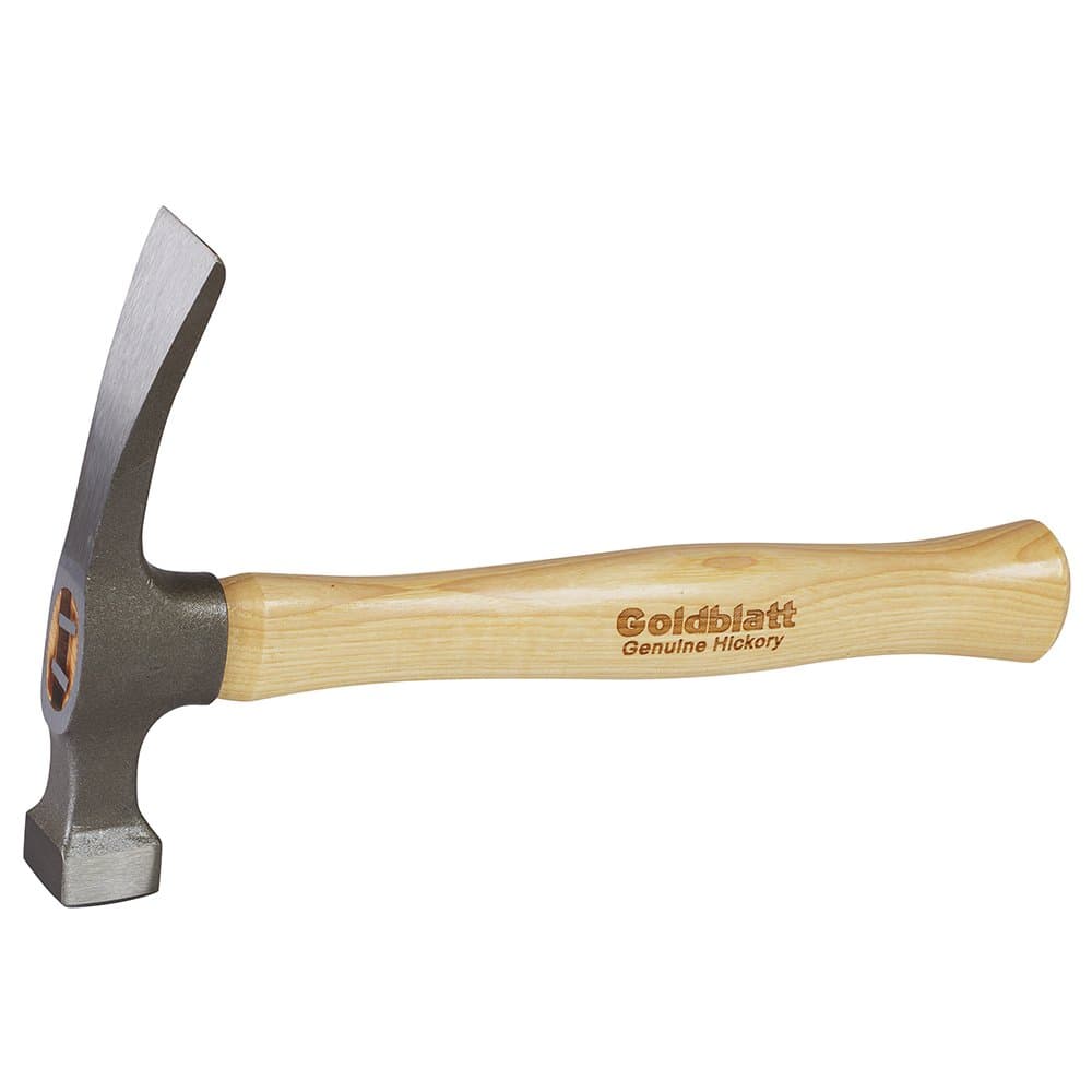 G06993 20 OZ, Brick Masonry Hammer