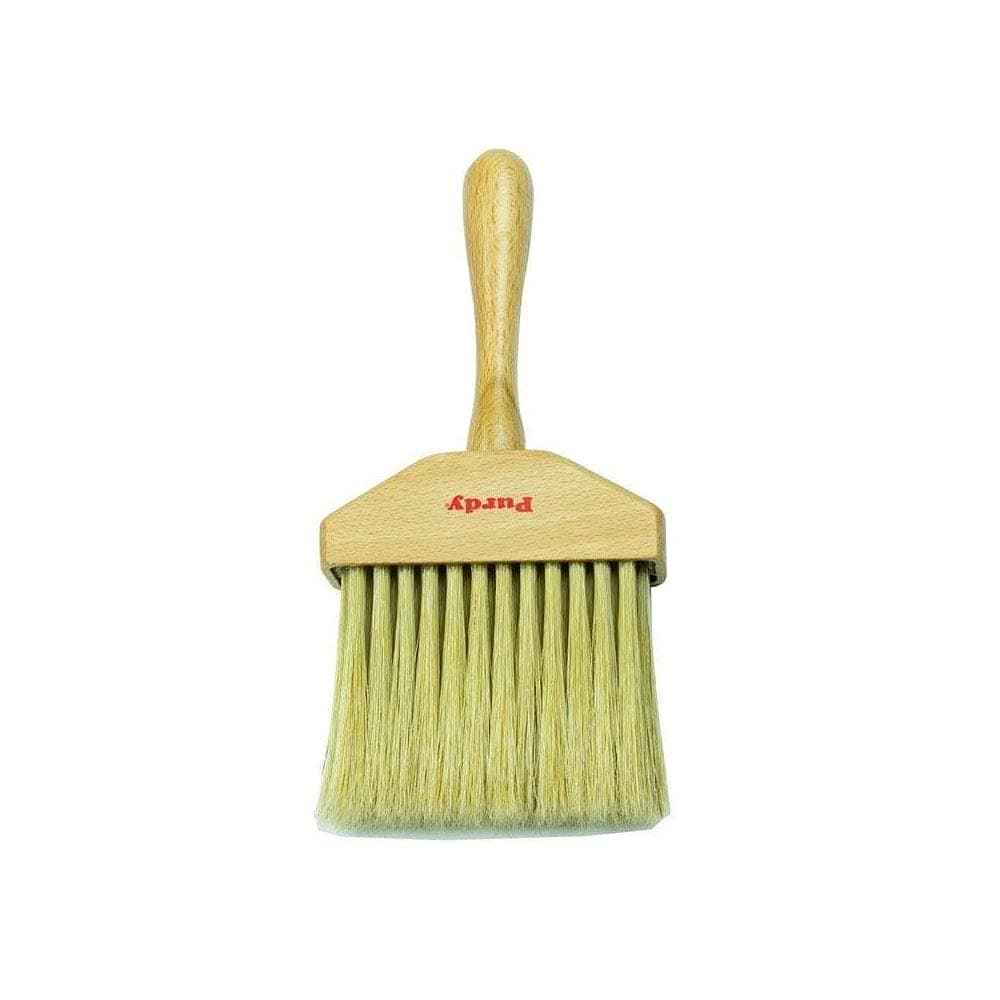 Jambduster 4 Inch Dusting Brush Jambduster 4 Inch