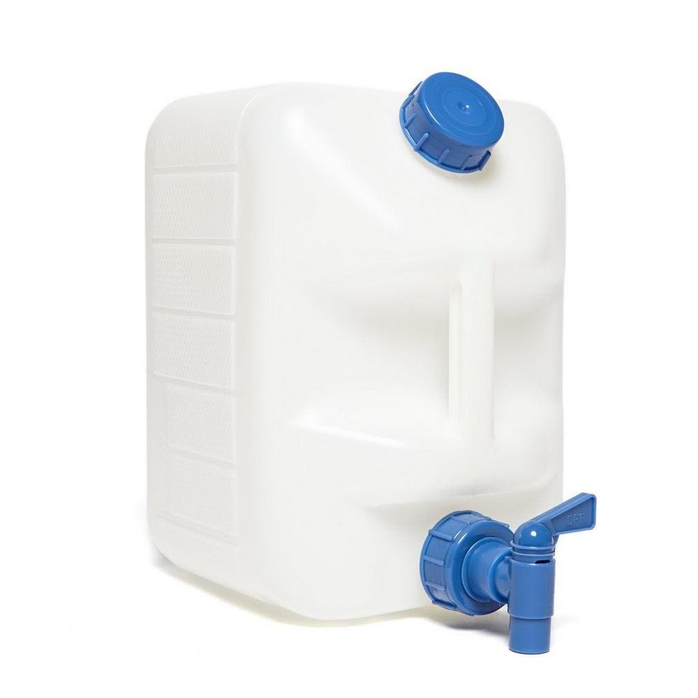 Vango Jerrycan 10L