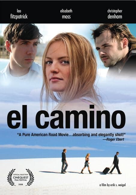 El Camino