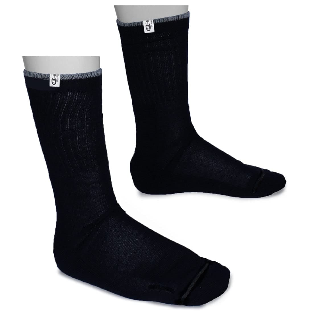 Fire Resistant Nomex Socks for Auto Racing SFI 3.3