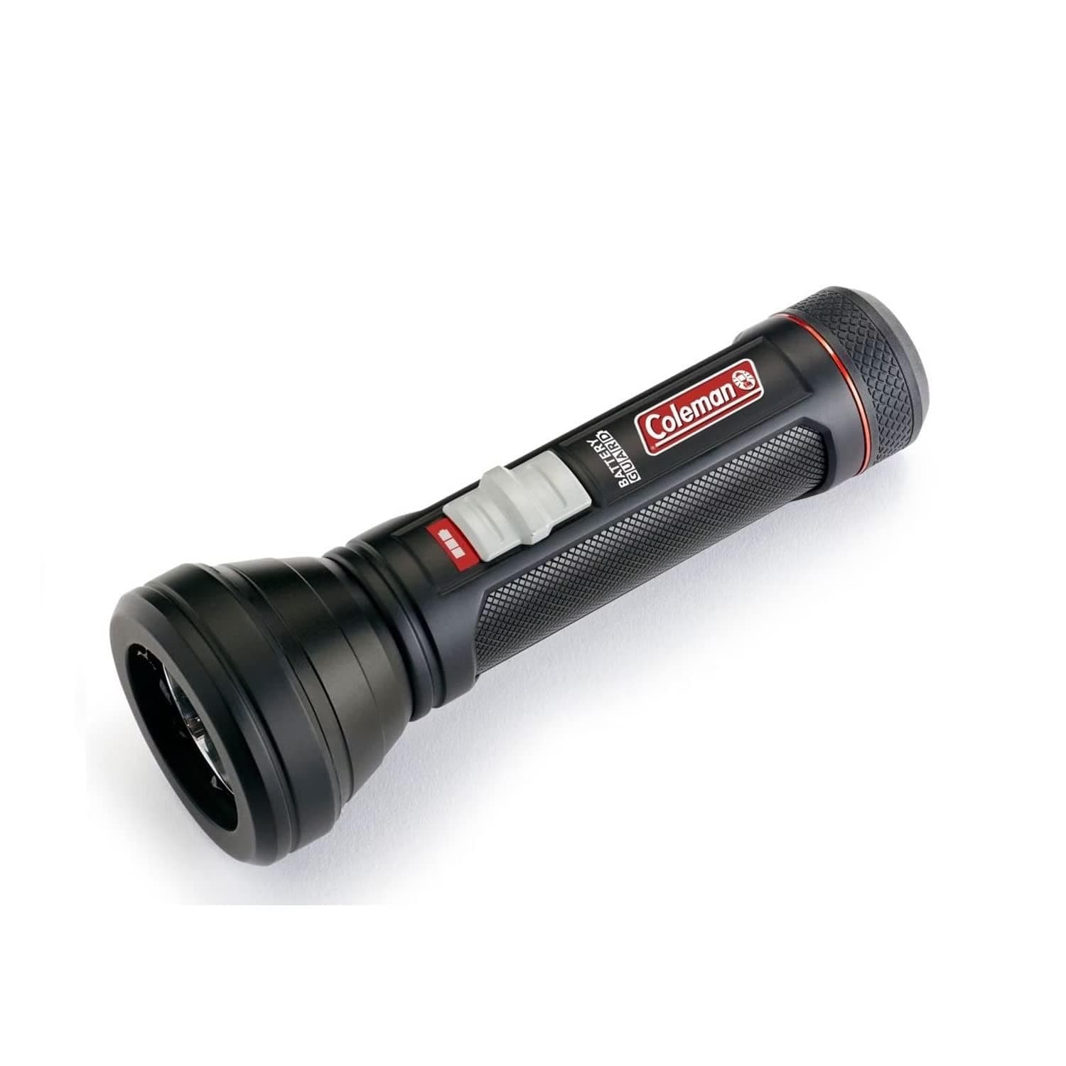 Coleman Battery Guard 325m LED Flashlight