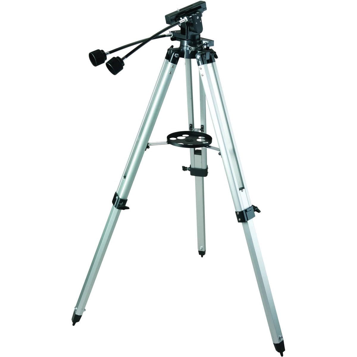 Celestron Heavy-Duty Altazimuth Tripod