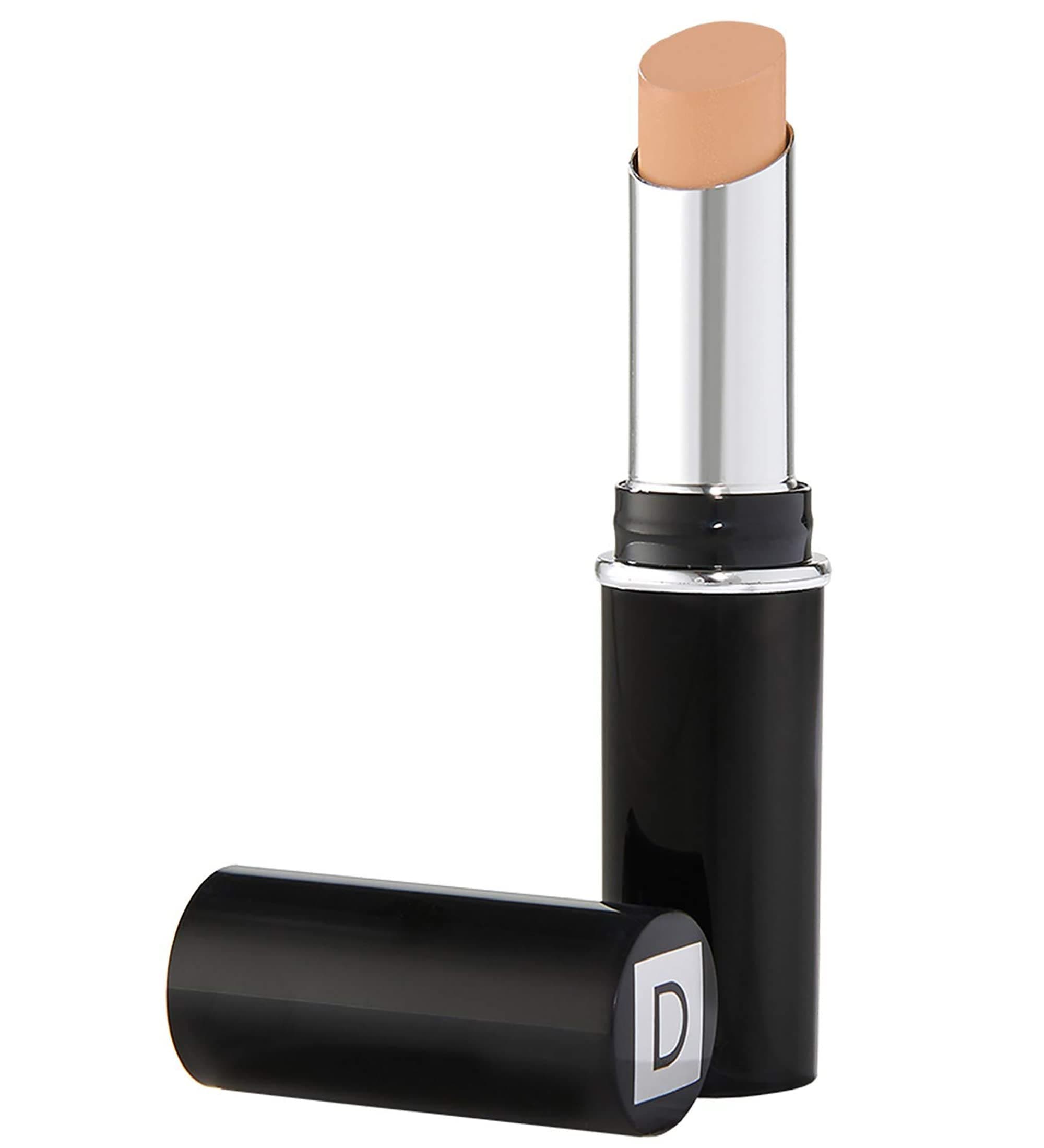 Quick Fix Full Coverage Concealer Stick, Fast & Easy Pecision Coverage with all day Hydration
