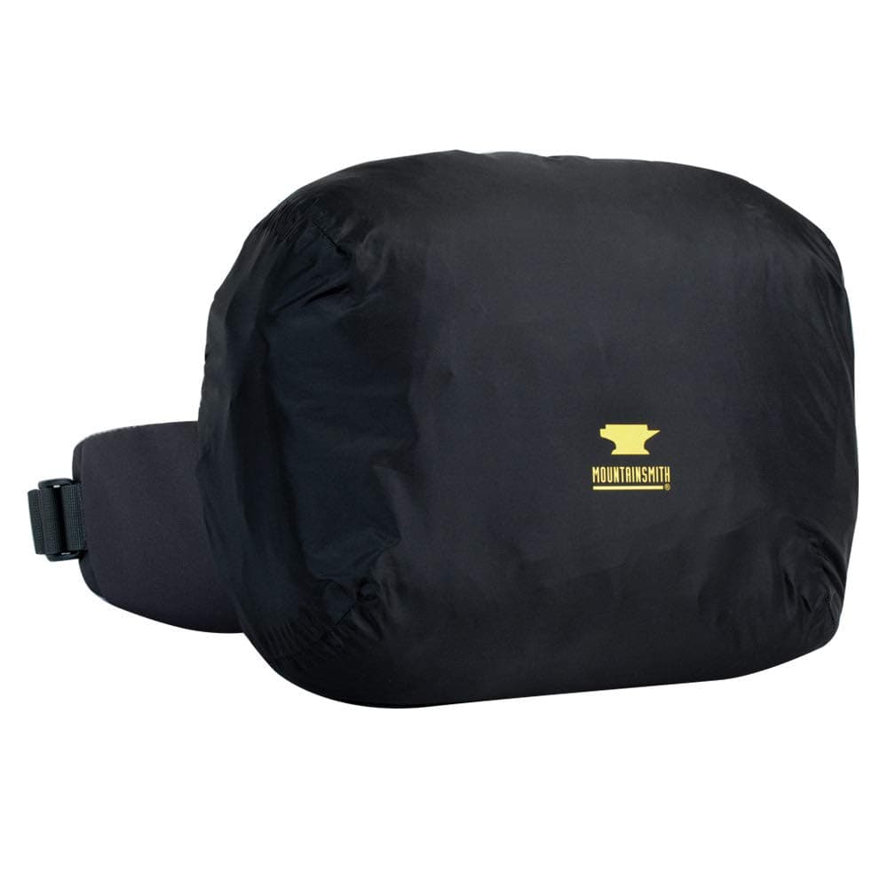 MountainsmithTour Rain Cover (Black)