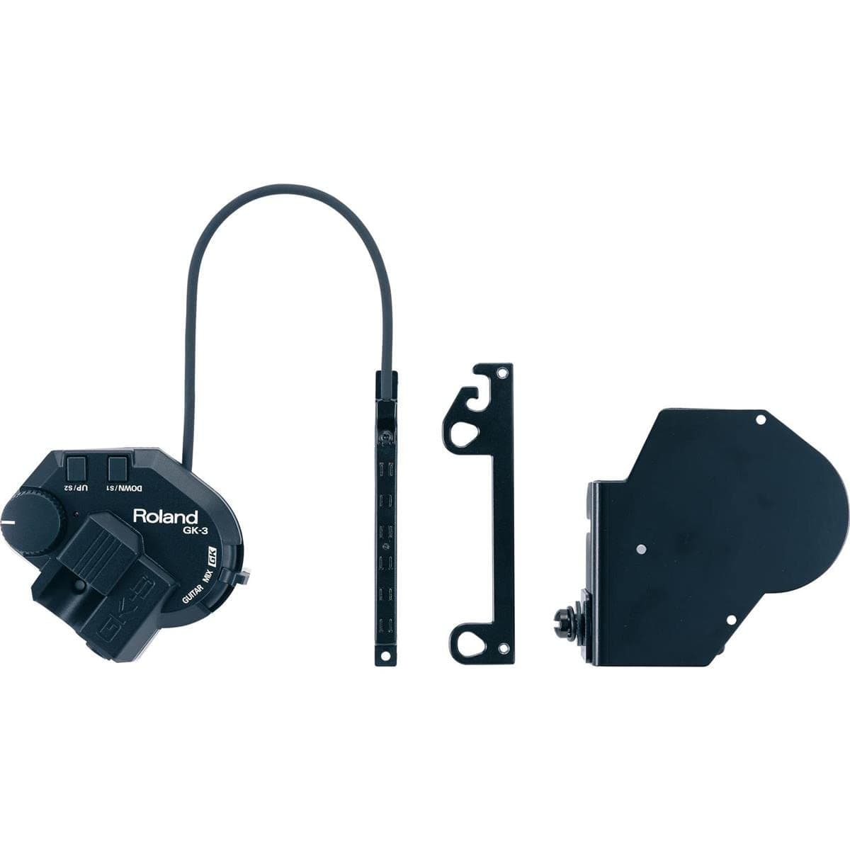 Roland GK-3 Guitar Divided Pickup