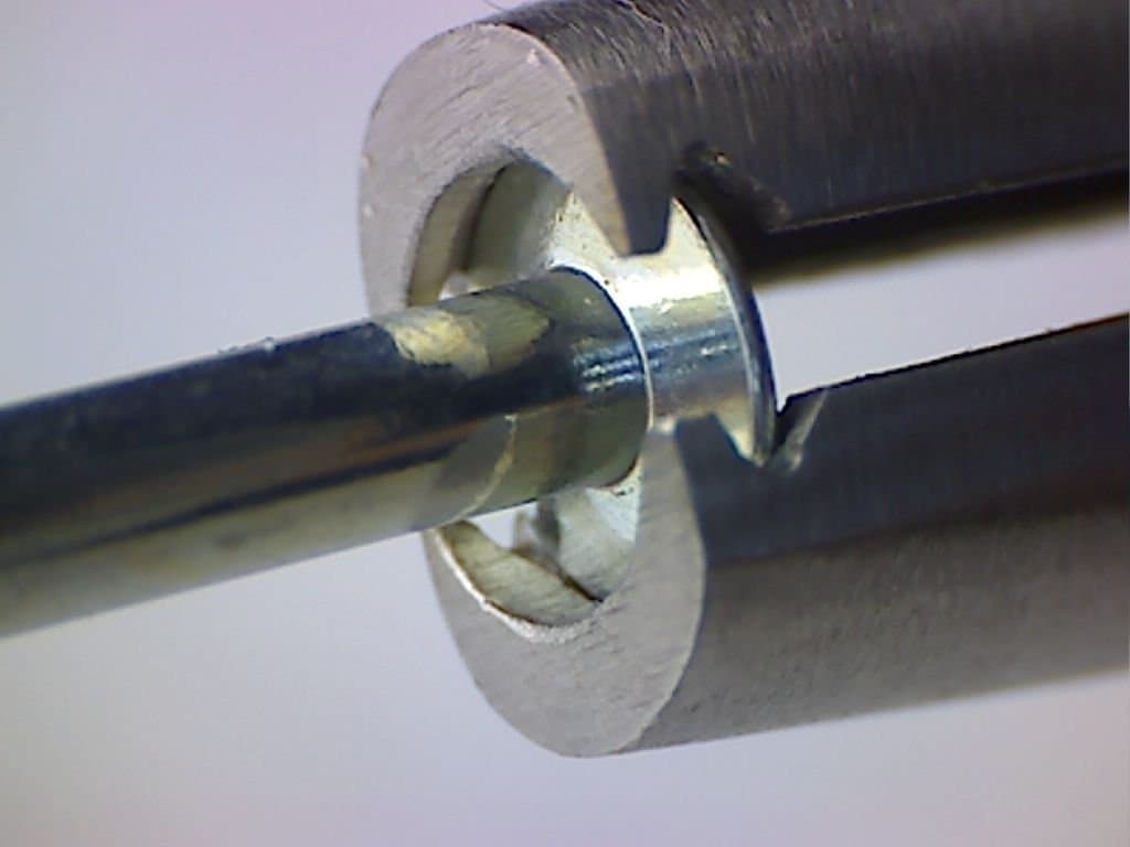 INC Pro Axle Pliers, DWXAP01