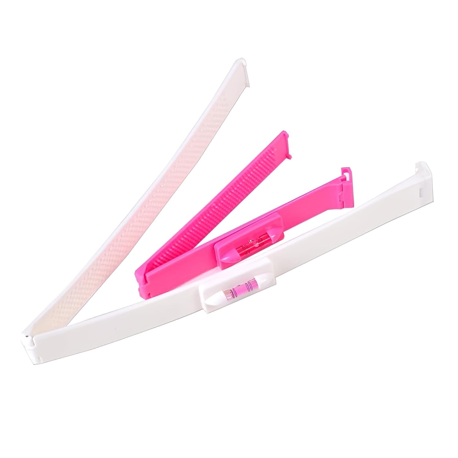 SYGA Hair Cutting Kit