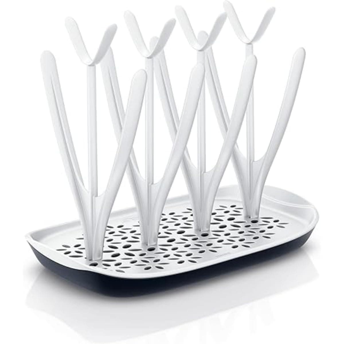 Philips Avent DRYING RACK