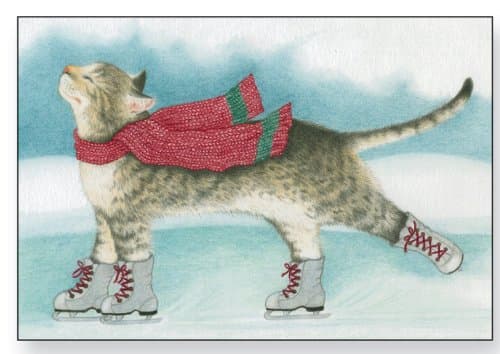 Gogogu 2 Pack Mosquito Killer Lamp, Bug Zapper Light Bulb, Electronic Insect Killer