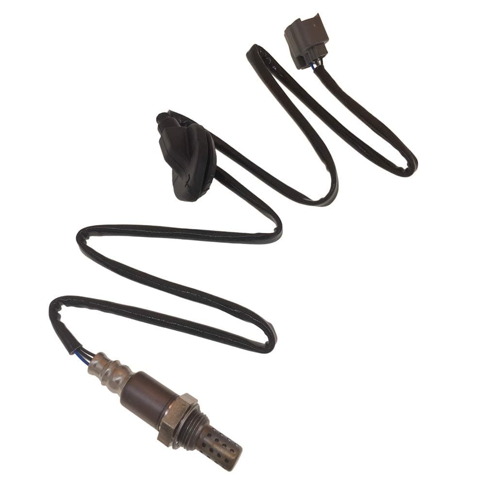 Oxygen O2 Sensor Downstream 234-4797 for Honda Accord 2.4L 2003 2004 2005 2006 2007