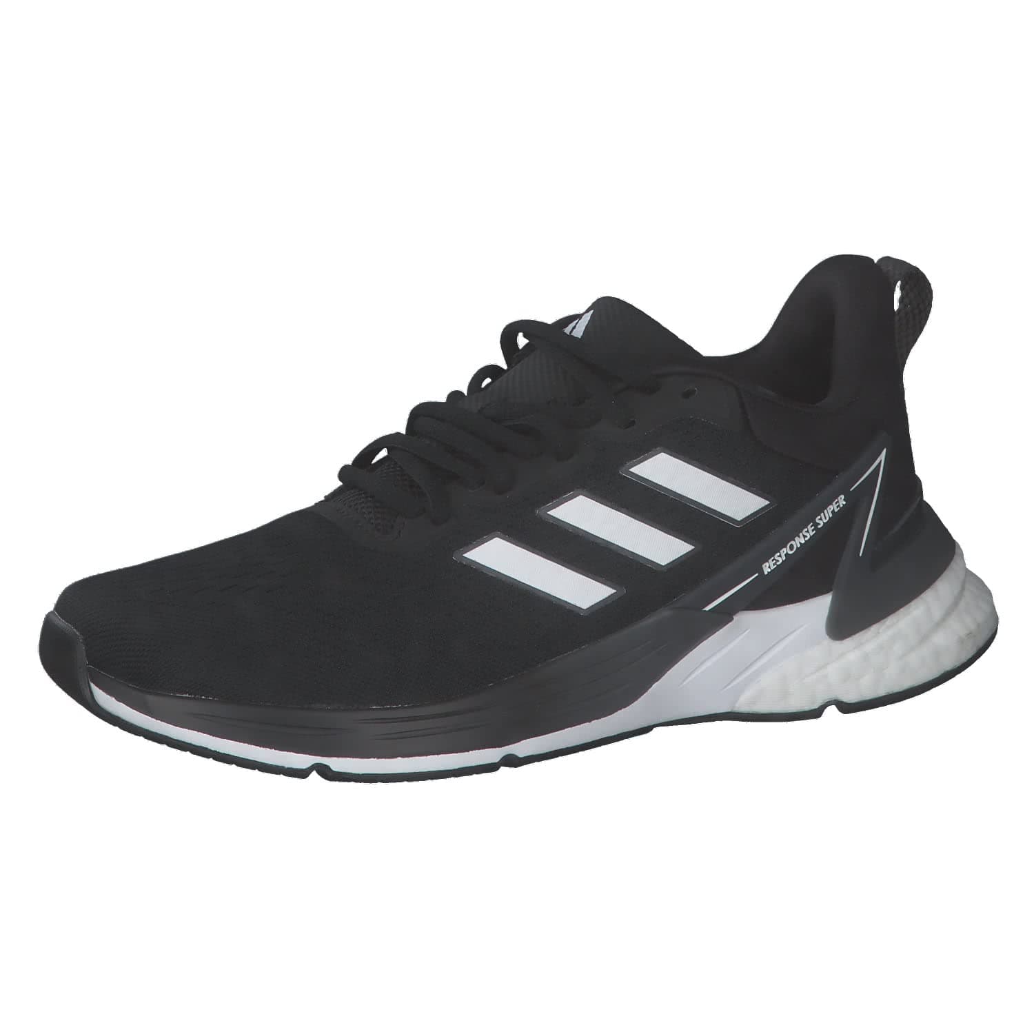 RESPONSE SUPER 2.0 mens Shoes