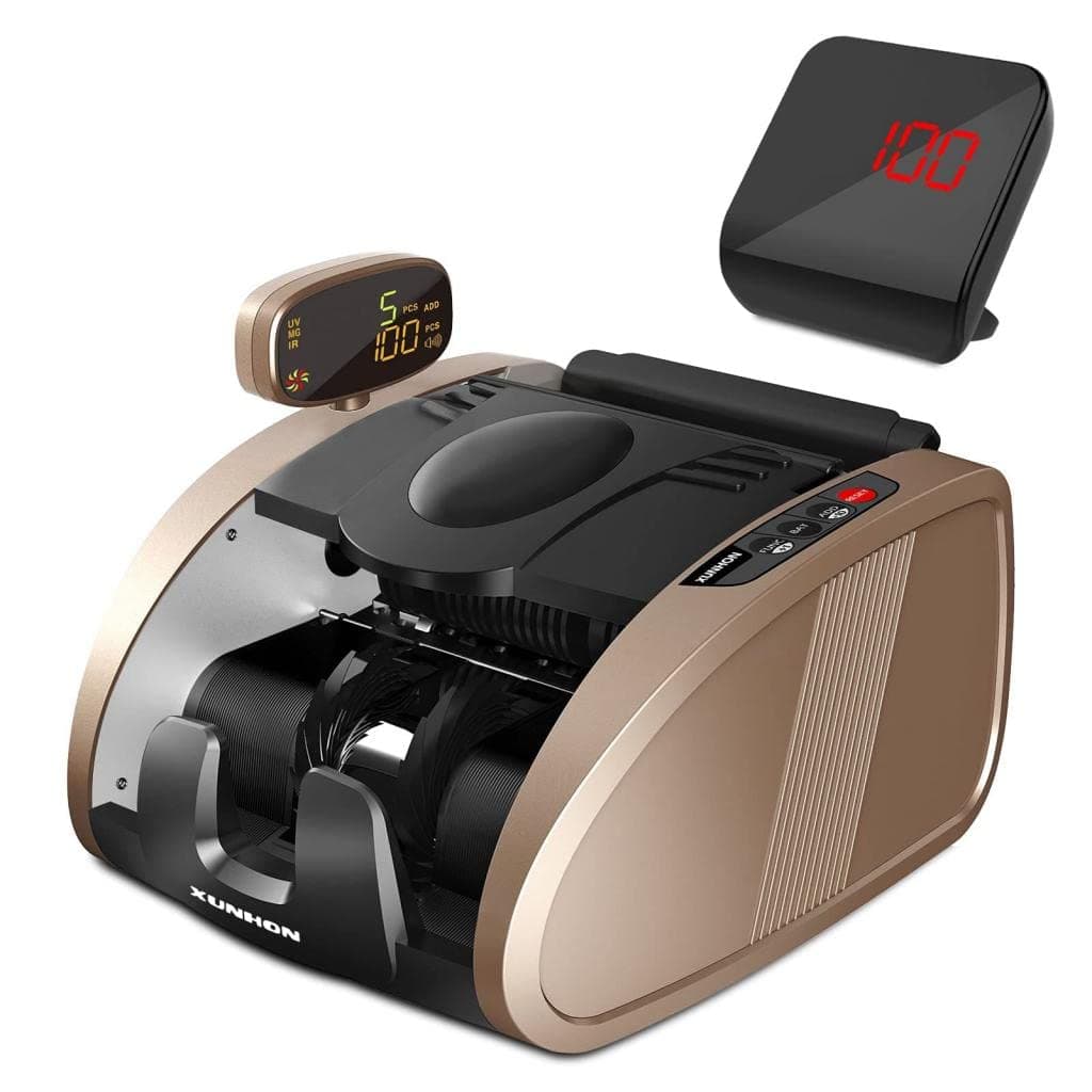 Zoo Magazine 2020 Calendar