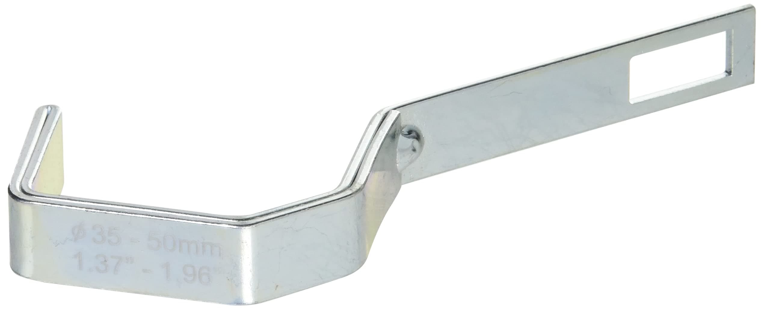 JOK79050 Cable Knives