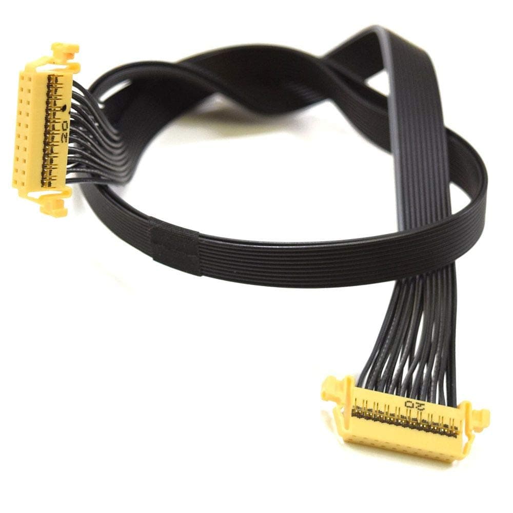 Samsung BN39-01475C Lead Connector