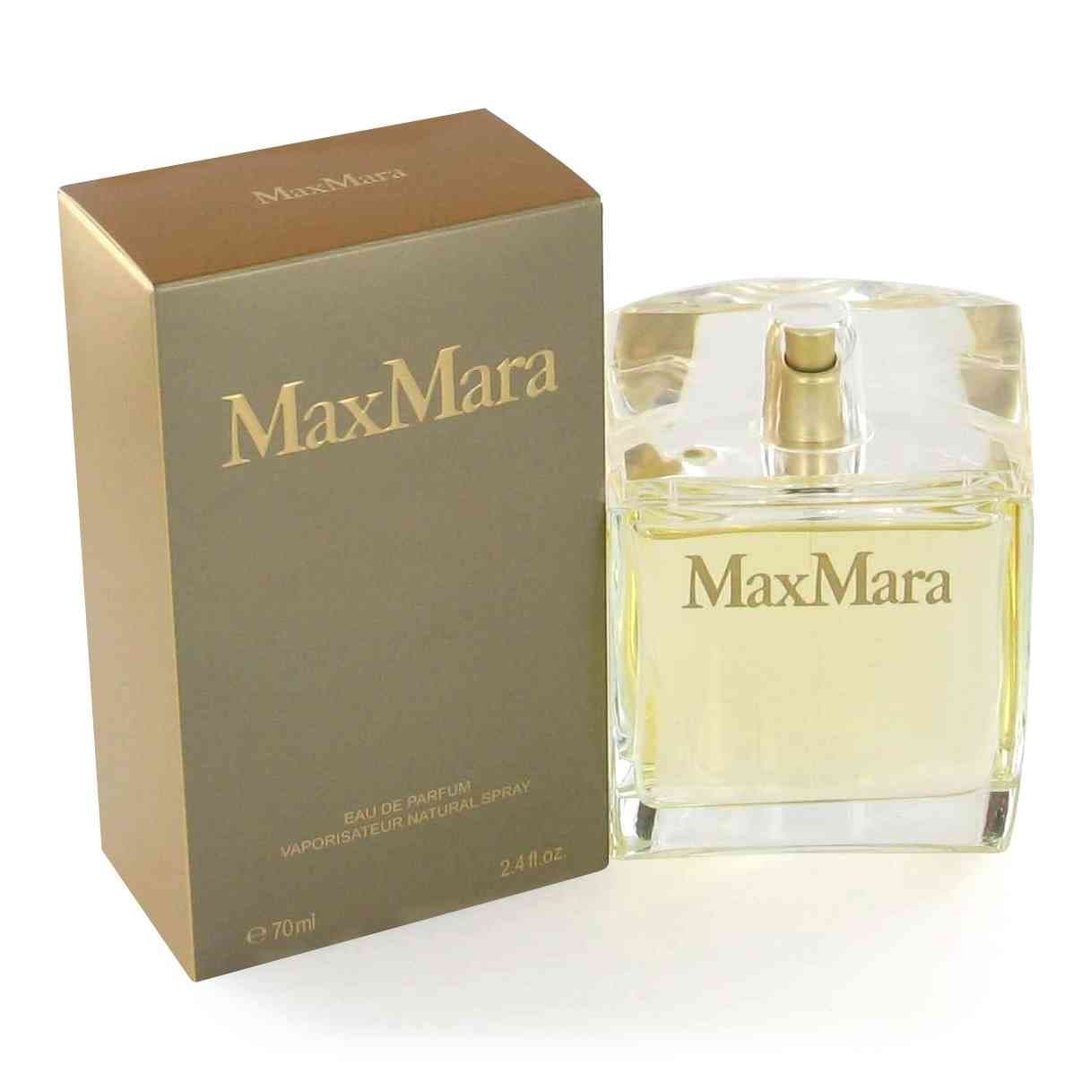 Max Mara Max Mara Eau de Parfum Spray 40 ml