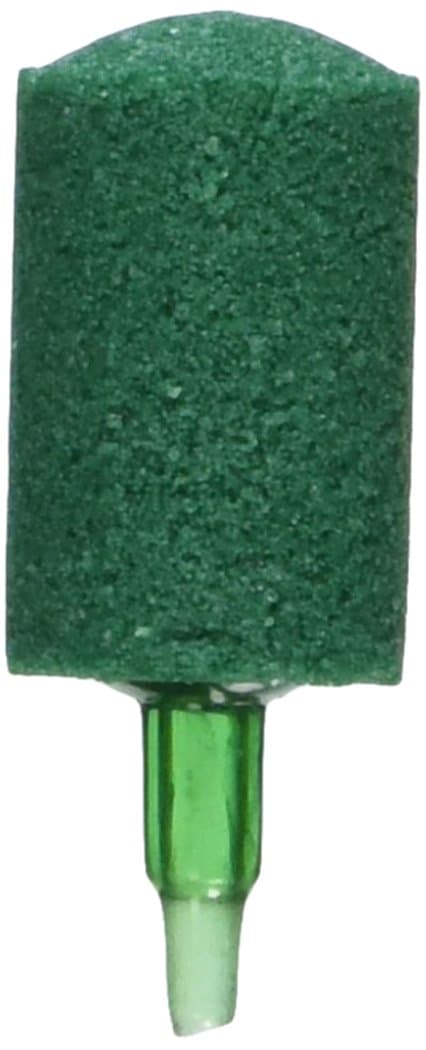 Penn-Plax Aquaua-Mist Twin Pack