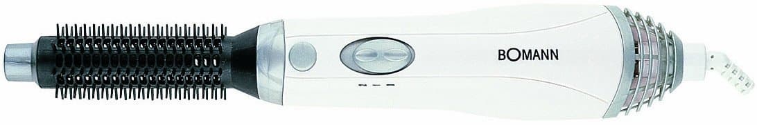 Bomann CB 856 Curling Brush