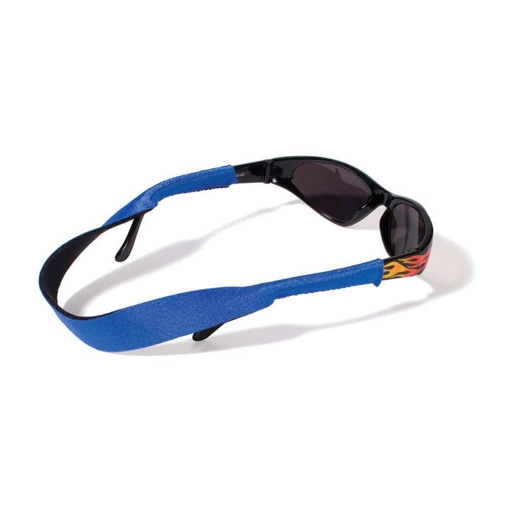 Kids' Croakies