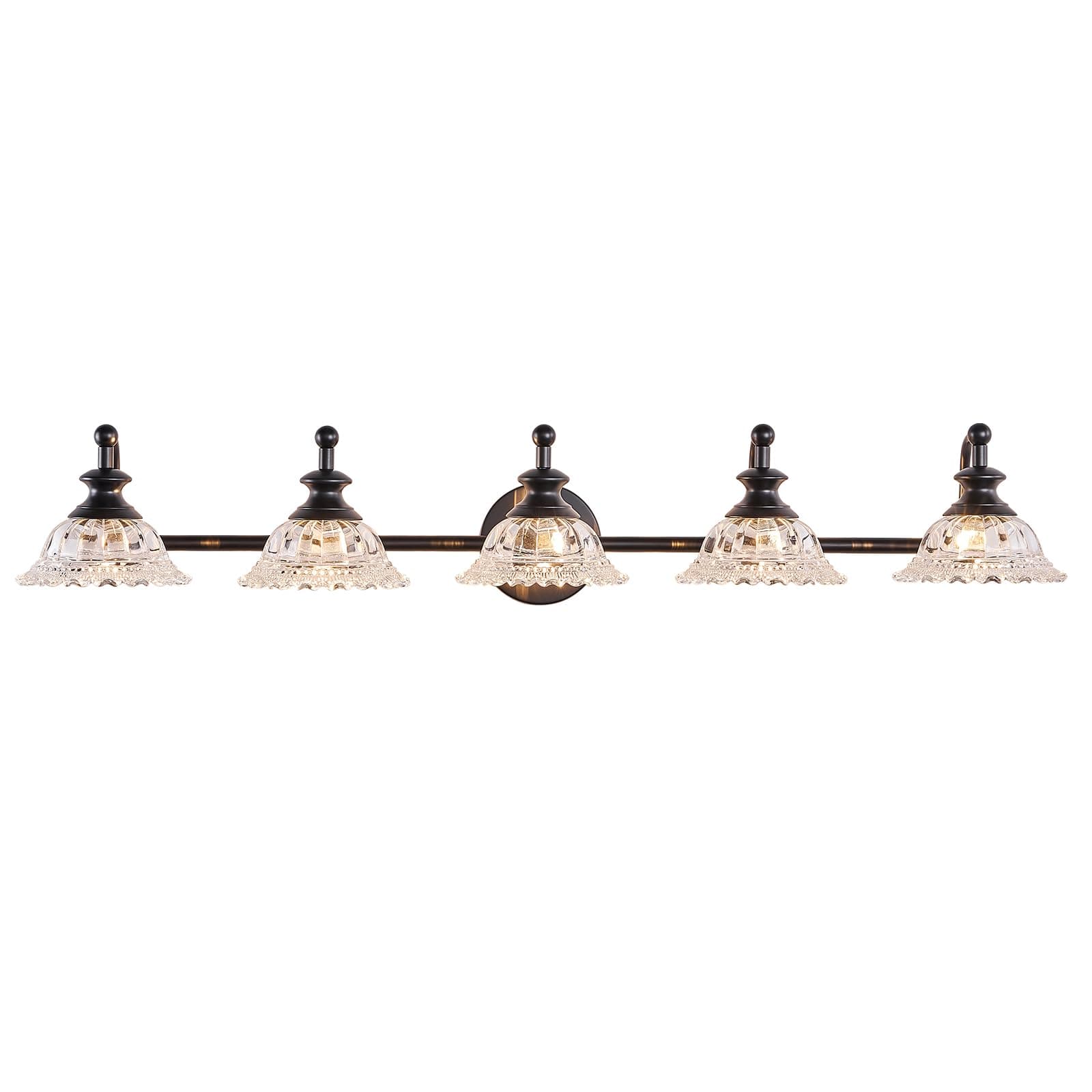 Bathroom Vanity Light Fixture