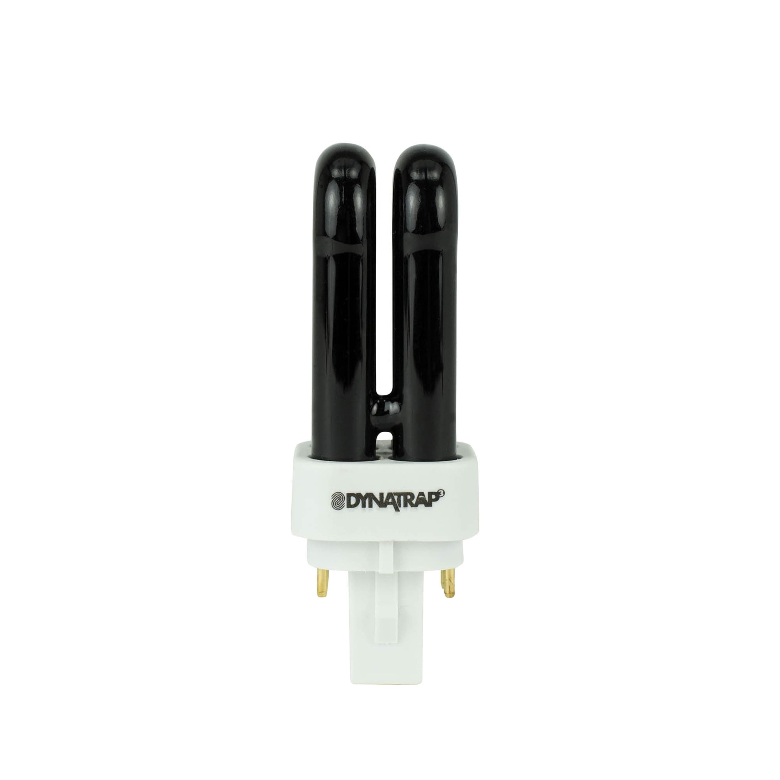 DynaTrap 41050 Replacement Bulb for 1/2 Acre Traps