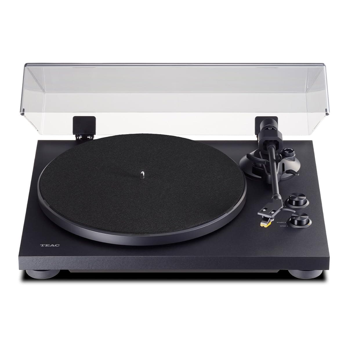 TN-280BT-A3 Bluetooth Wireless Turntable