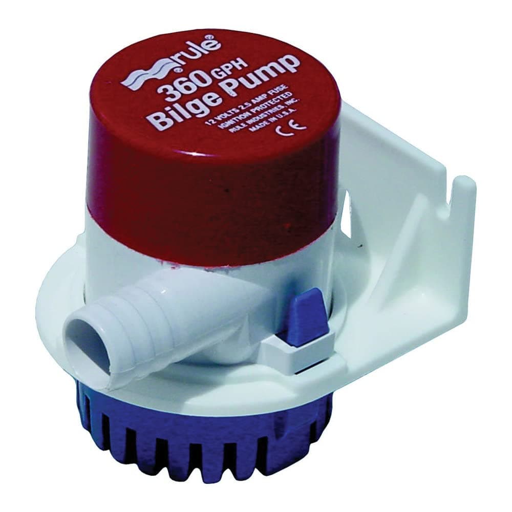 RULE 66 BRACKET FOR #400 (OLD 66M)