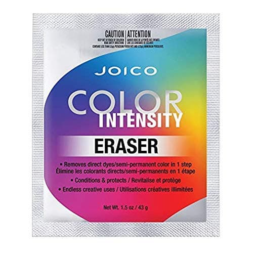 Joico Color Intensity Eraser, 1.5 oz