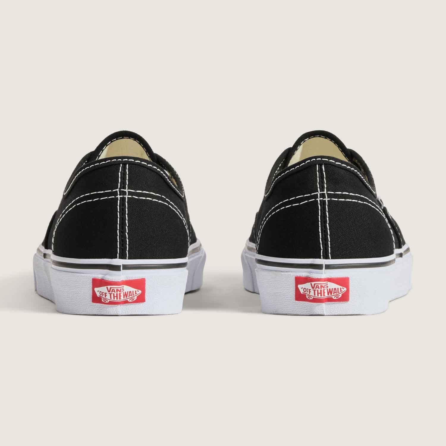 Vans Authentic, Unisex Adults’ Low-top