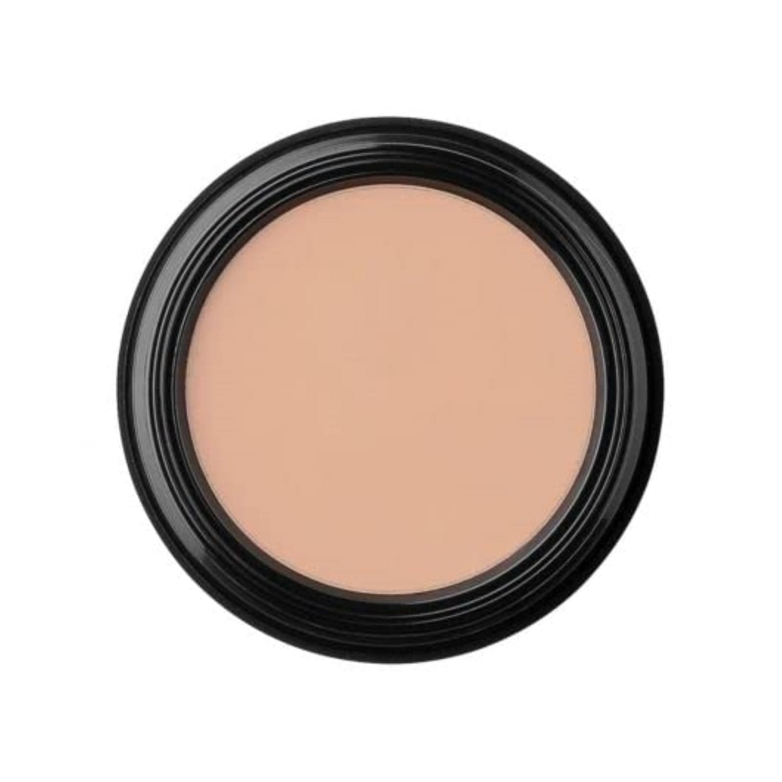Oil Free Camouflage Concealer