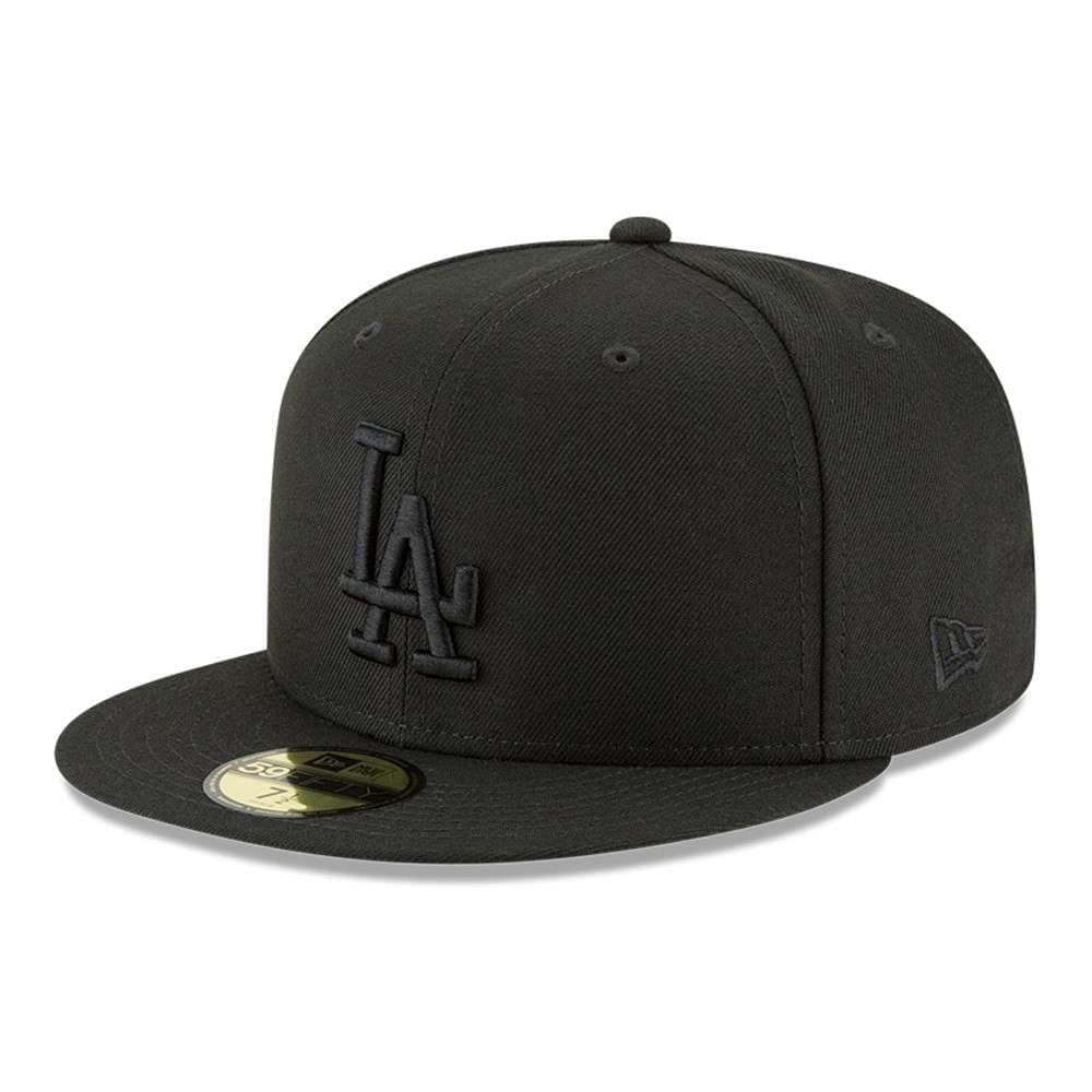 NBA Men's 9Fifty Snapback Cap