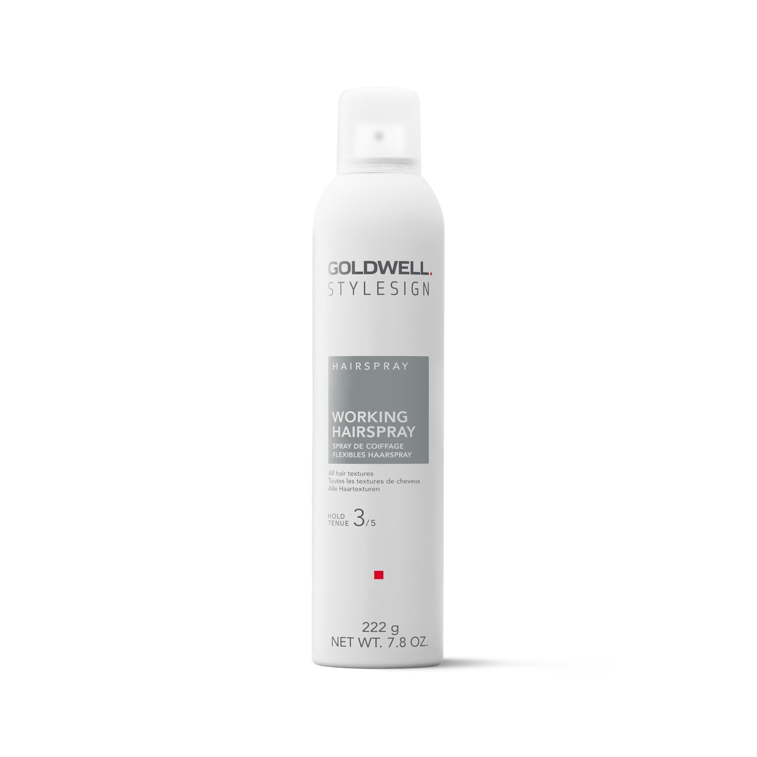 Goldwell StyleSign Working Hairspray