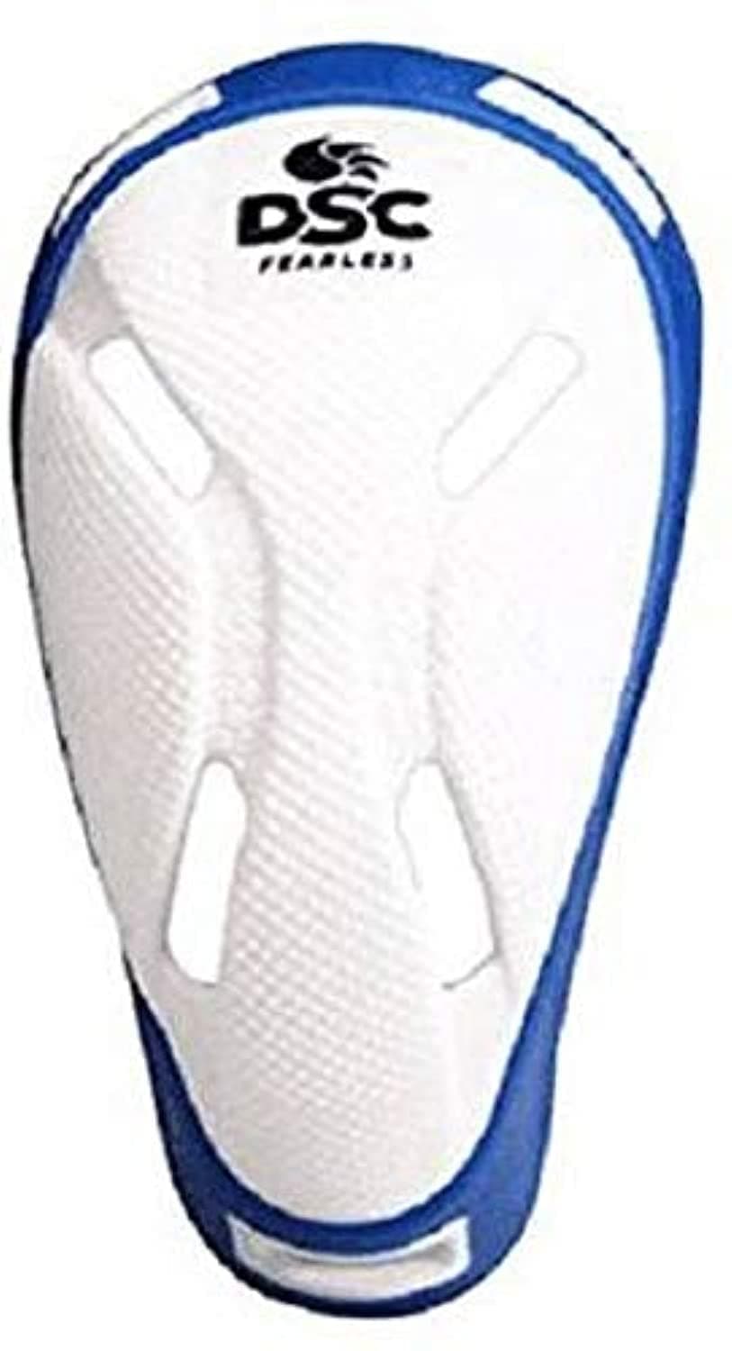 Armor Cricket Abdominal Guard