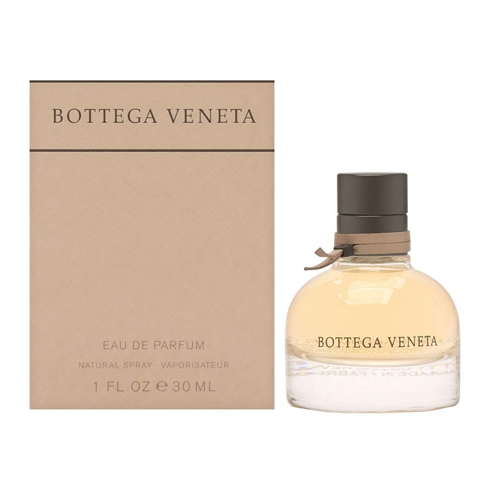 Bottega Veneta Eau de Parfum 30ml