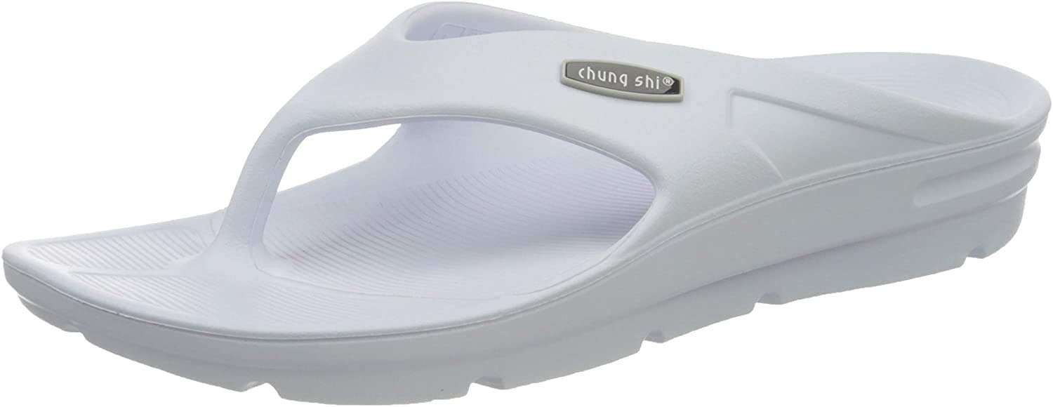 Chung ShiUnisex's Toe Separator