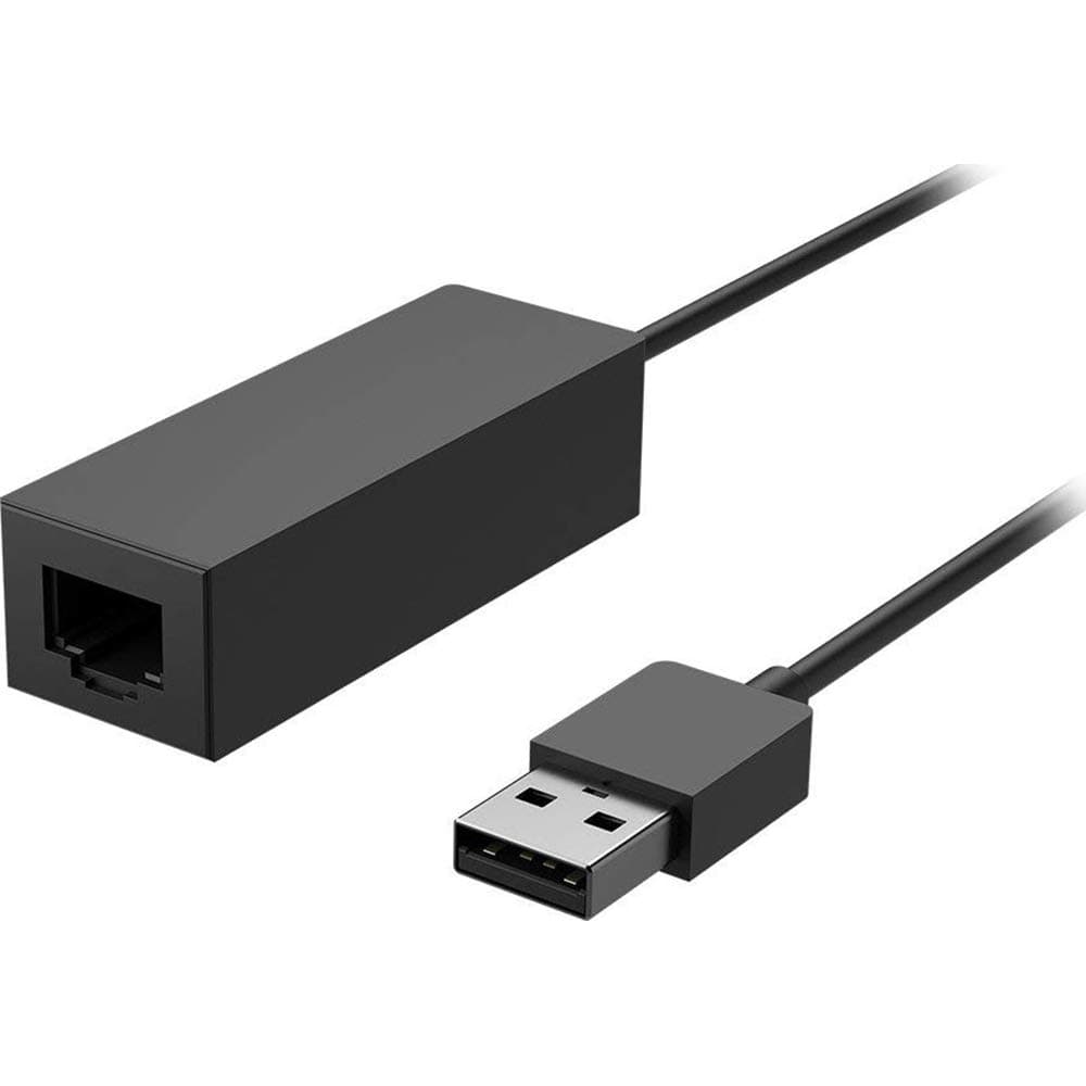 Surface Ethernet Adapter 3.0