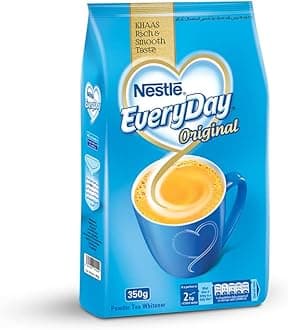 Nestle Everyday Milk Powder 350g