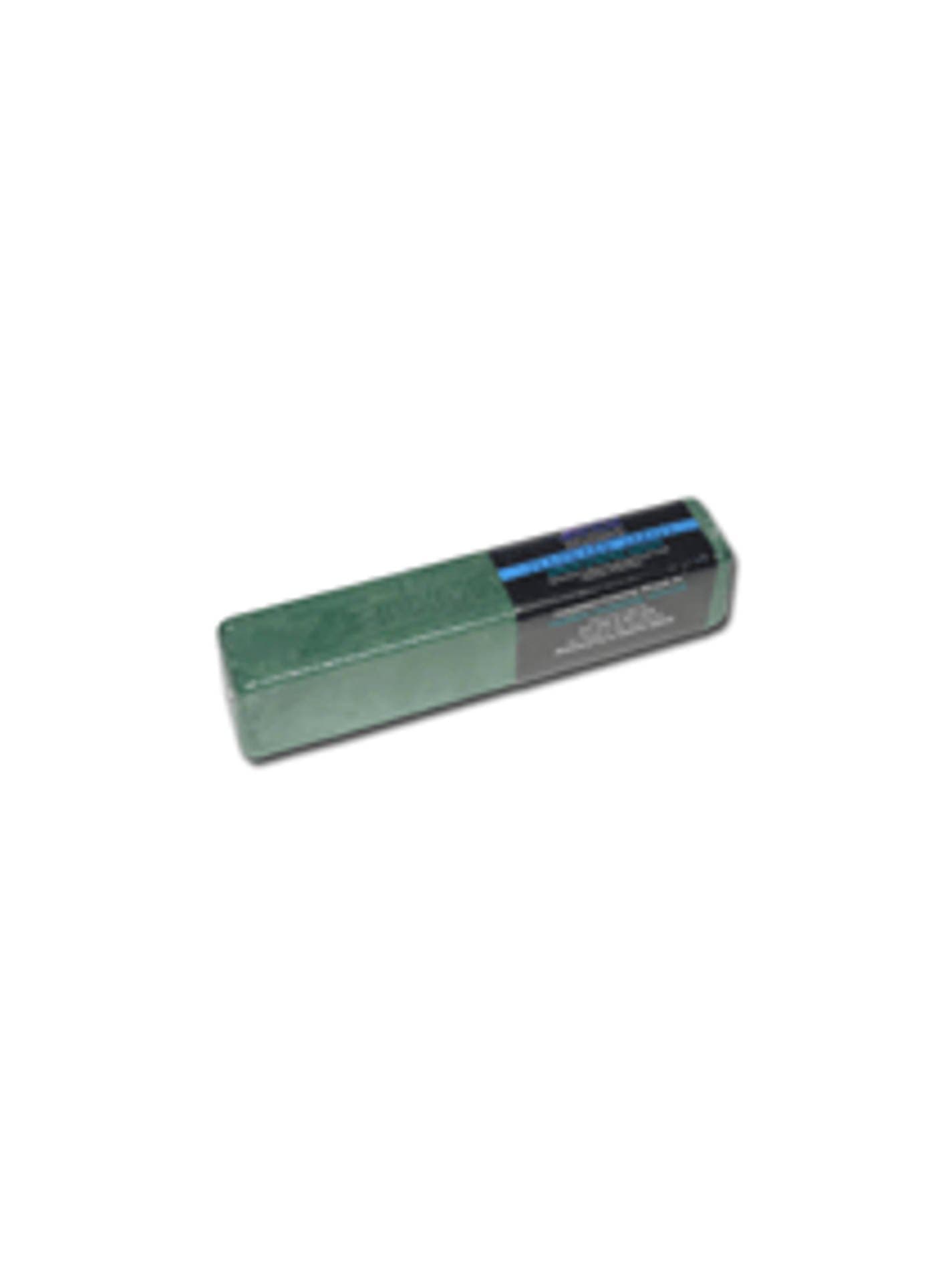 Zephyr Green Chrome Rouge